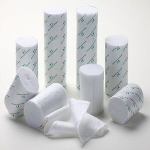 SOFT BANDAGE ( Different Size )